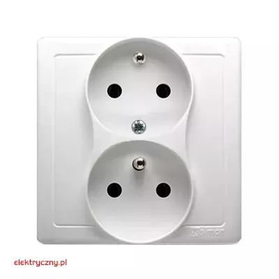 elektryczny.pl_gniazdo_podwojne_zu_BMGZ2TZ-11-Basic_KontaktSimon.jpg