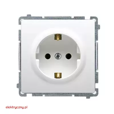elektryczny.pl_gniazdo_pojedyncze_schuko_BMGSz1.01-11-Basic_KontaktSimon.jpg