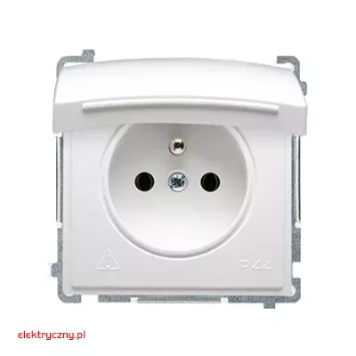 elektryczny.pl_gniazdko_pojedyncze_basic_z_klapka_BMGZ1B.01-11-KontaktSimon.jpg