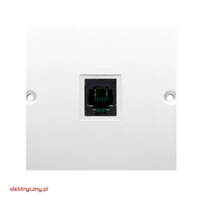 elektryczny.pl_gniazdo_BMTU.01-11_telefoniczne_bialy_Kontakt_Simon.jpg