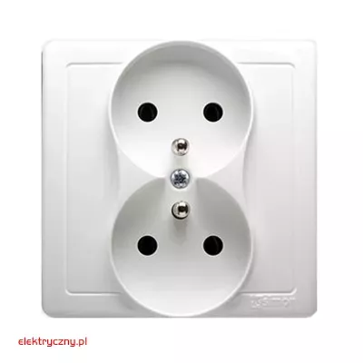 elektryczny.pl_gniazdo_podwojne_zu_BMGZ2Z-11-Basic_KontaktSimon.jpg