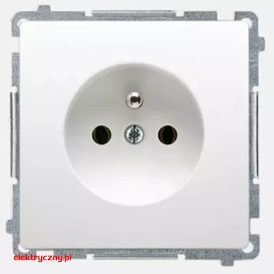 elektryczny.pl_basic_bialy_bmgz1z.01_11_kontaktsimon.jpg