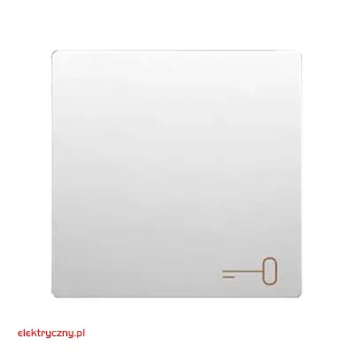 elektryczny.pl_klawisz_pojedynczy_klucz_BMKWK1-11-Basic_Kontaktsimon.jpg