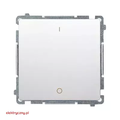 elektryczny.pl_lacznik_dwubiegunowy_BMW2A.01-11-Basic_KontaktSimon.jpg