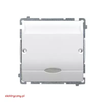 elektryczny.pl_lacznik_hotelowy_BMWH1.02-11-z_podswietleniem_Basic_KontaktSimon.jpg