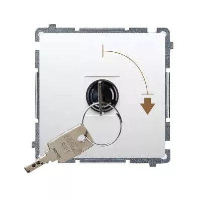 elektryczny.pl_lacznik_pojedynczy_kluczyk_BMP1K.01-11-Basic_KontaktSimon.JPG