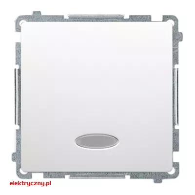 elektryczny.pl_BASIC_bialy_BMW1L.01-11.jpg