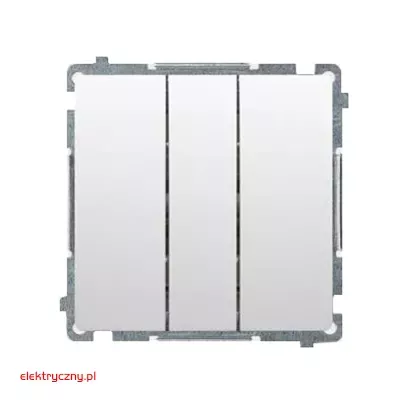 elektryczny.pl_lacznik_potrojny_BMW31.01-11-Basic_KontaktSimon.jpg