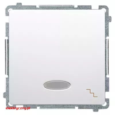 elektryczny.pl_BASIC_bialy_BMW6L.01-11.jpg