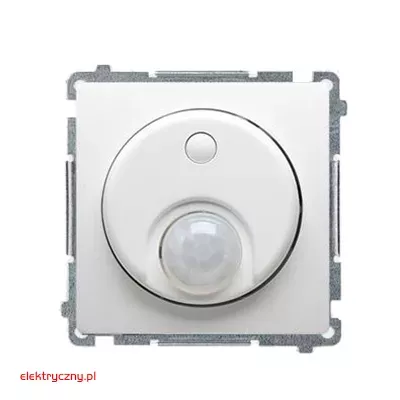 elektryczny.pl_lacznik_z_czujka_BMCR10T.01-11-Basic_KontaktSimon.jpg