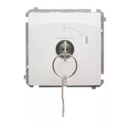 BMP1K.0111.PNG