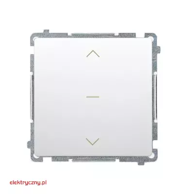 elektryczny.pl_lacznik_zaluzjowy_ BMZW1K.01-11-Basic_KontaktSimon.jpg