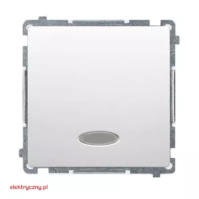 elektryczny.pl_przycisk_podswietlany_BMP1L.01-11-Basic_KontaktSimon.jpg