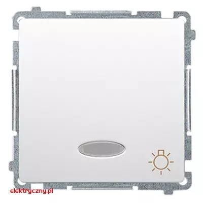 elektryczny.pl_BASIC_bialy_BMS1L.01-11.jpg