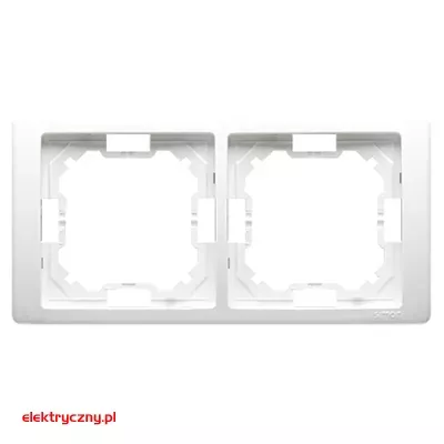 elektryczny.pl_BASIC_bialy_BMRC2-11.jpg