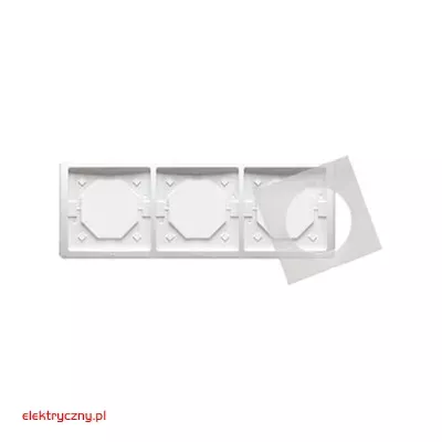 elektryczny.pl_ramka_3krotny_Basic_Standard_BMR3B-11-KontaktSimon.jpg