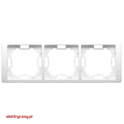 elektryczny.pl_BASIC_bialy_BMRC3-11.jpg