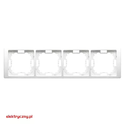 elektryczny.pl_BASIC_bialy_BMRC4-11.jpg