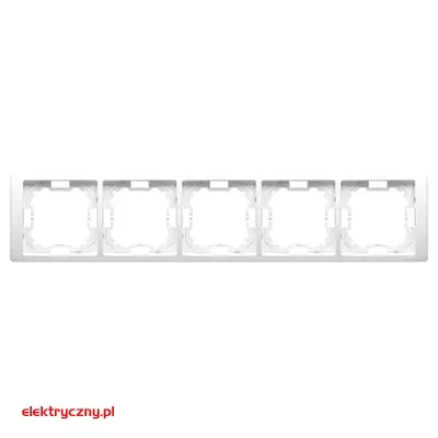 elektryczny.pl_BASIC_bialy_BMRC5-11.jpg