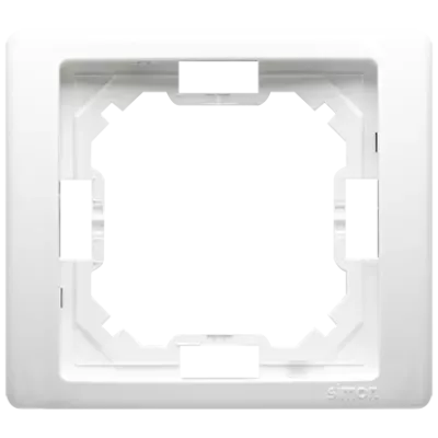 3044,bmrc1_11.png