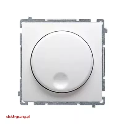elektryczny.pl_sciemniacz_basic_BMS9T.01-11_Simon_Kontakt.jpg