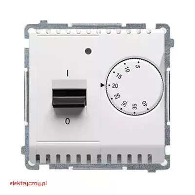 elektryczny.pl_egulator_tempteratury_BMRT10Z.02-11-Basic_KontaktSimon.jpg