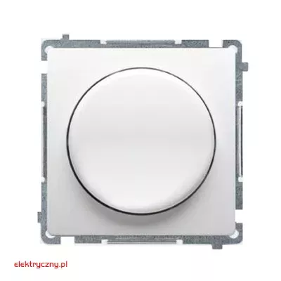 elektryczny.pl_sciemniacz_basic_BMS9L.01-11_Simon_Kontakt.jpg