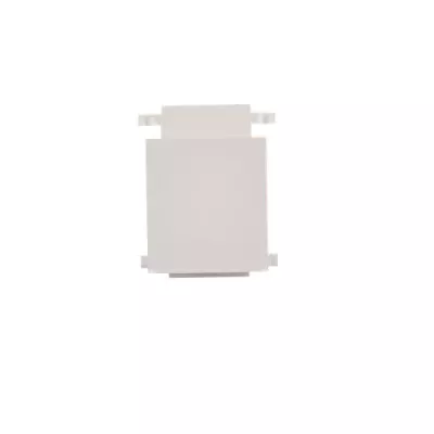 902,360,BWB-11@500x12000-f24-q75-thumbnail.jpg