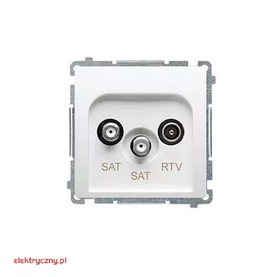 elektryczny.pl_gniazdo_antenowe_1-P2.01.11_Kontakt_Simon.jpg