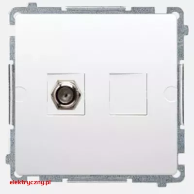 elektryczny.pl_basic_bmaf1.01_11_kontaktsimon.jpg