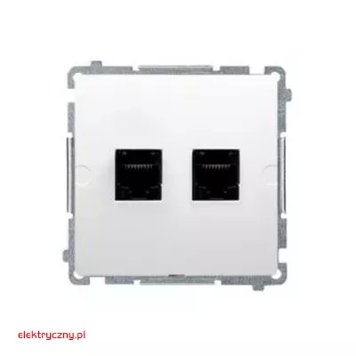 elektryczny.pl_gniazdo_komputerowe_BMF52.02.11_Basic_KontaktSimon.jpg
