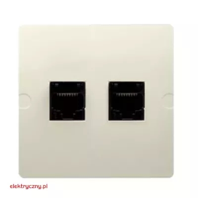 elektryczny.pl_gniazdo_komputerowe_BMF52.02.12_Basic_KontaktSimon.jpg
