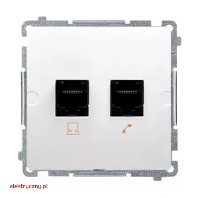 elektryczny.pl_gniazdo_komputerowe_BMF5T.02.11_Basic_KontaktSimon.jpg