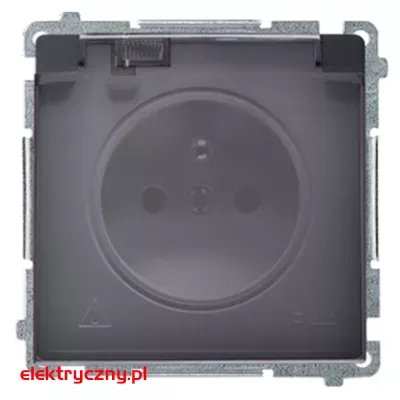 elektryczny.pl_kontakt-simon_gniazdo_z_klapka_BMGZ1B.01-28A.jpg