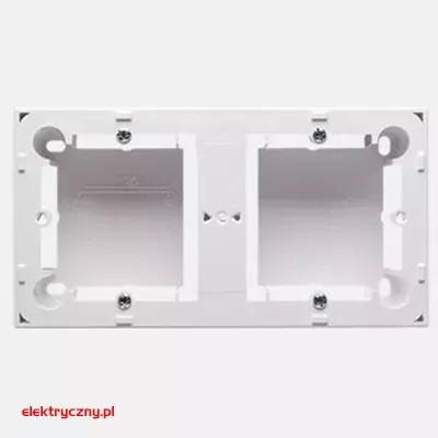 elektryczny.pl_puszka_MPN2-11_Simon_kontakt.jpg