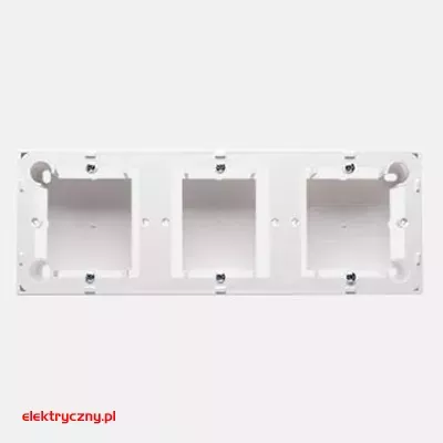 elektryczny.pl_puszka_MPN3-11_Simon_kontakt.jpg