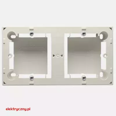 elektryczny.pl_puszka_MPN2-12_Simon_kontakt.jpg
