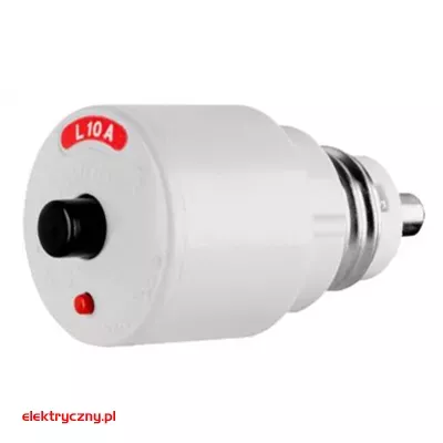 elektryczny.pl_bezpiecznik_automatyczny_10A_kontakt_simon.jpg