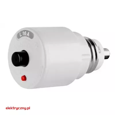 elektryczny.pl_bezpiecznik_automatyczny_16A_kontakt_simon.jpg