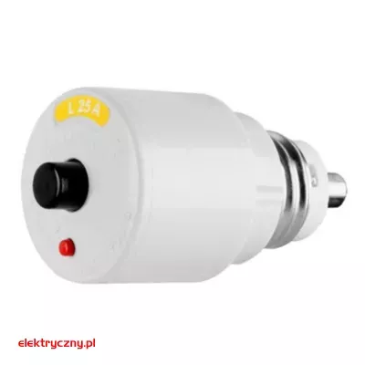 elektryczny.pl_bezpiecznik_automatyczny_25A_kontakt_simon.jpg
