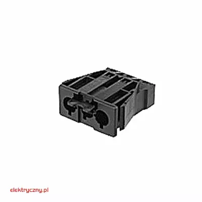 elektryczny.pl_gesis_szary_gniazdo_cr0002_14_kontakt_simon.jpg