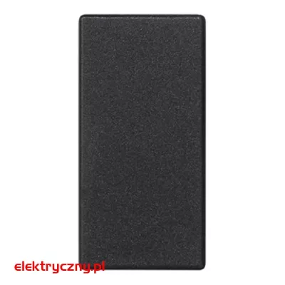 elektryczny.pl_kontakt-simon_zaslepka_K105-14.jpg