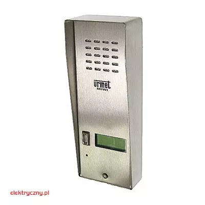 elektryczny.pl_panel_domofonowy_TUR-5251D_Urmet_Kontak_Simon.jpg