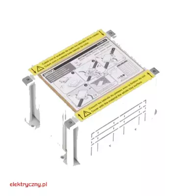 elektryczny.pl_kaseta_do_wylewki_g11_Simon_kontakt.jpg