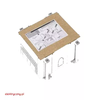 elektryczny.pl_kaseta_do_wylewki_g33_Simon_kontakt.jpg