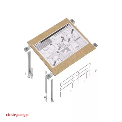 elektryczny.pl_kaseta_do_wylewki_g22_Simon_kontakt.jpg