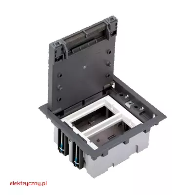 elektryczny.pl_puszka_podlogowa_SF270_1 _kontakt_simon.jpg