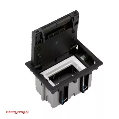 elektryczny.pl_puszka_podlogowa_SF170_14_kontakt_simon.jpg