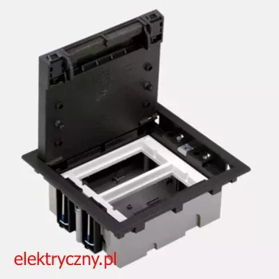 elektryczny.pl_SF_270-14_kontakt_simon.jpg