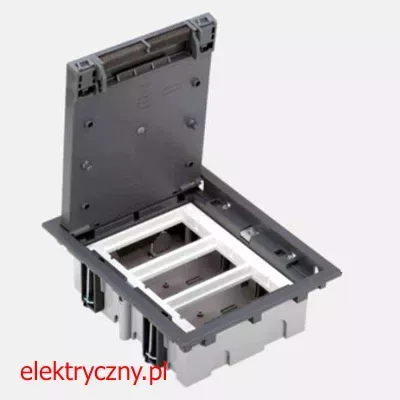 elektryczny.pl_SF_370-1_kontakt_simon.jpg